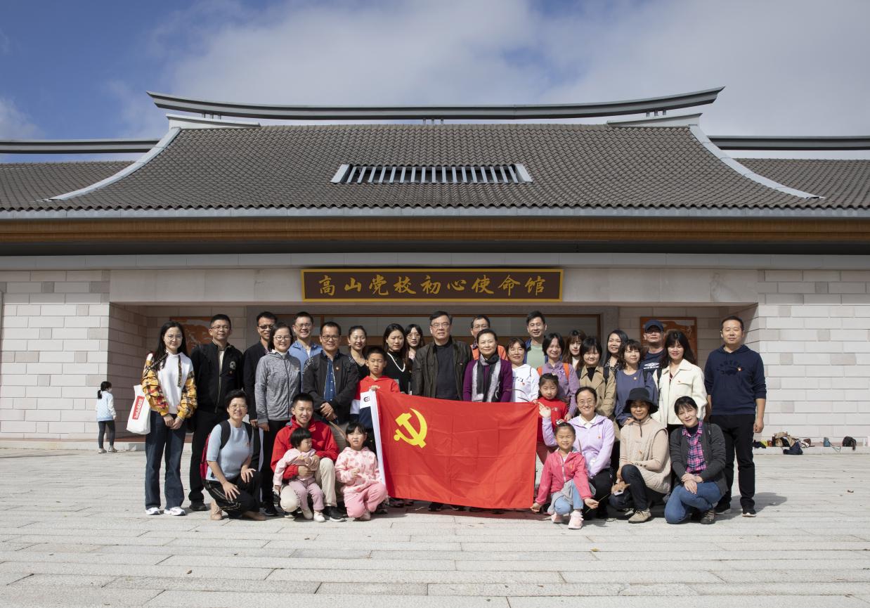 2176b2e59faca0c77bcb55b4922e6e0